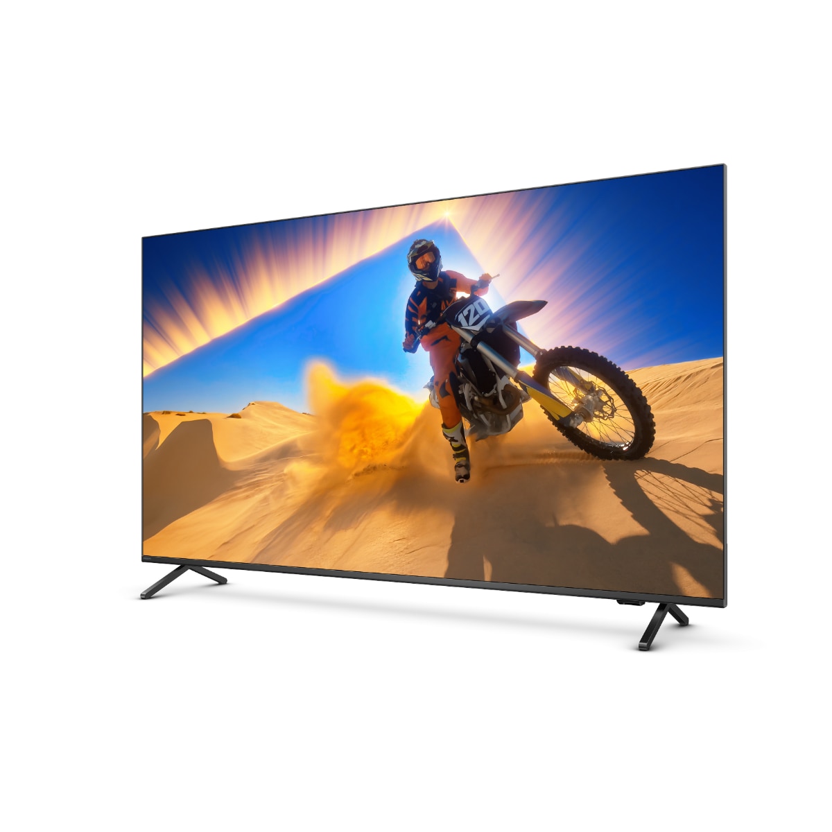 FTRHK-14062878-FEAT2-zoom