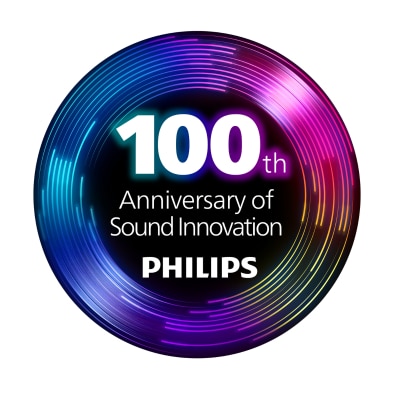 FTRHK-14062894-FEAT1-thumbnail