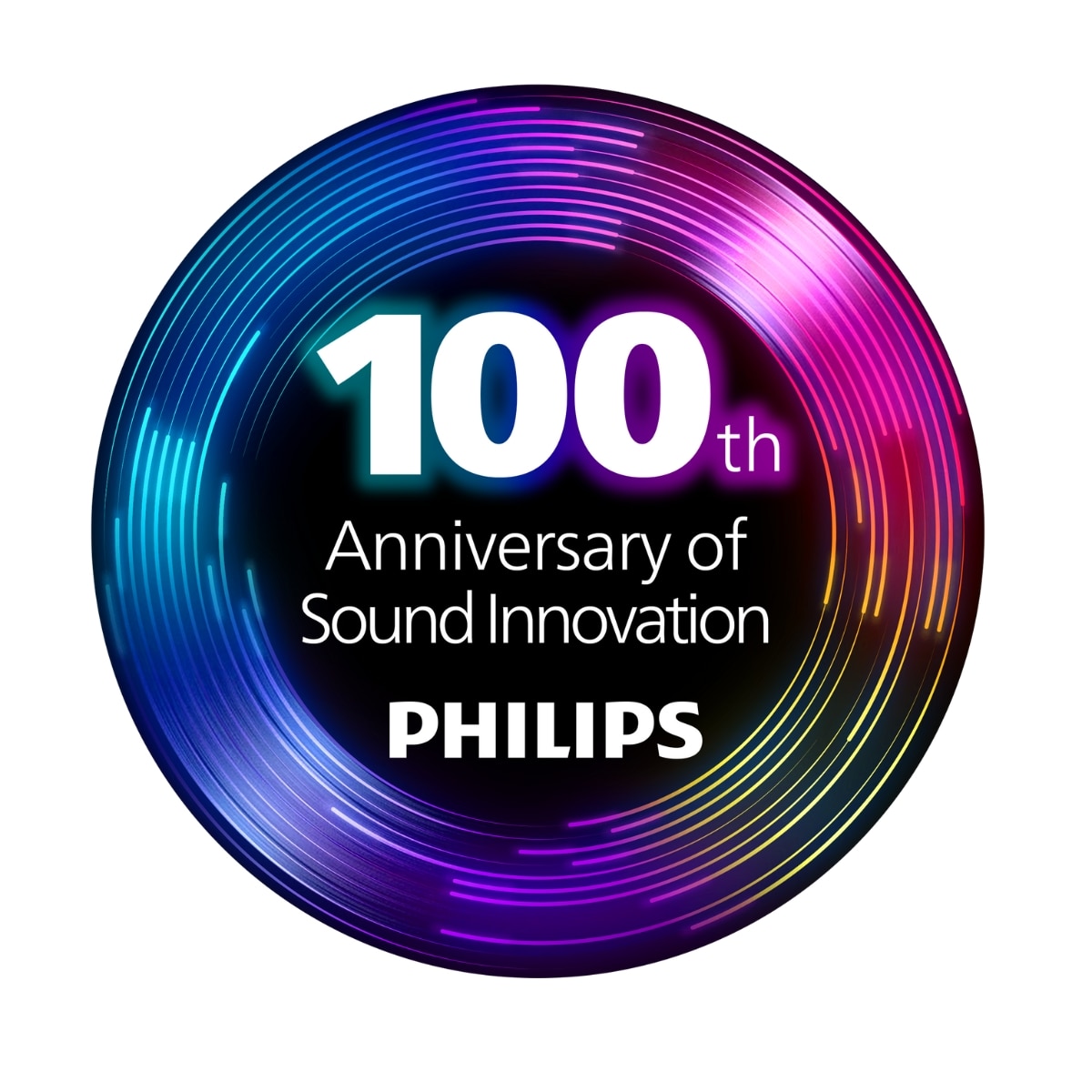 FTRHK-14062894-FEAT1-zoom