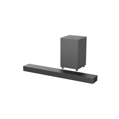 FTRHK-14062894-SIDE-thumbnail