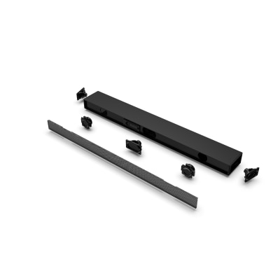 FTRHK-14062894-TOP-thumbnail