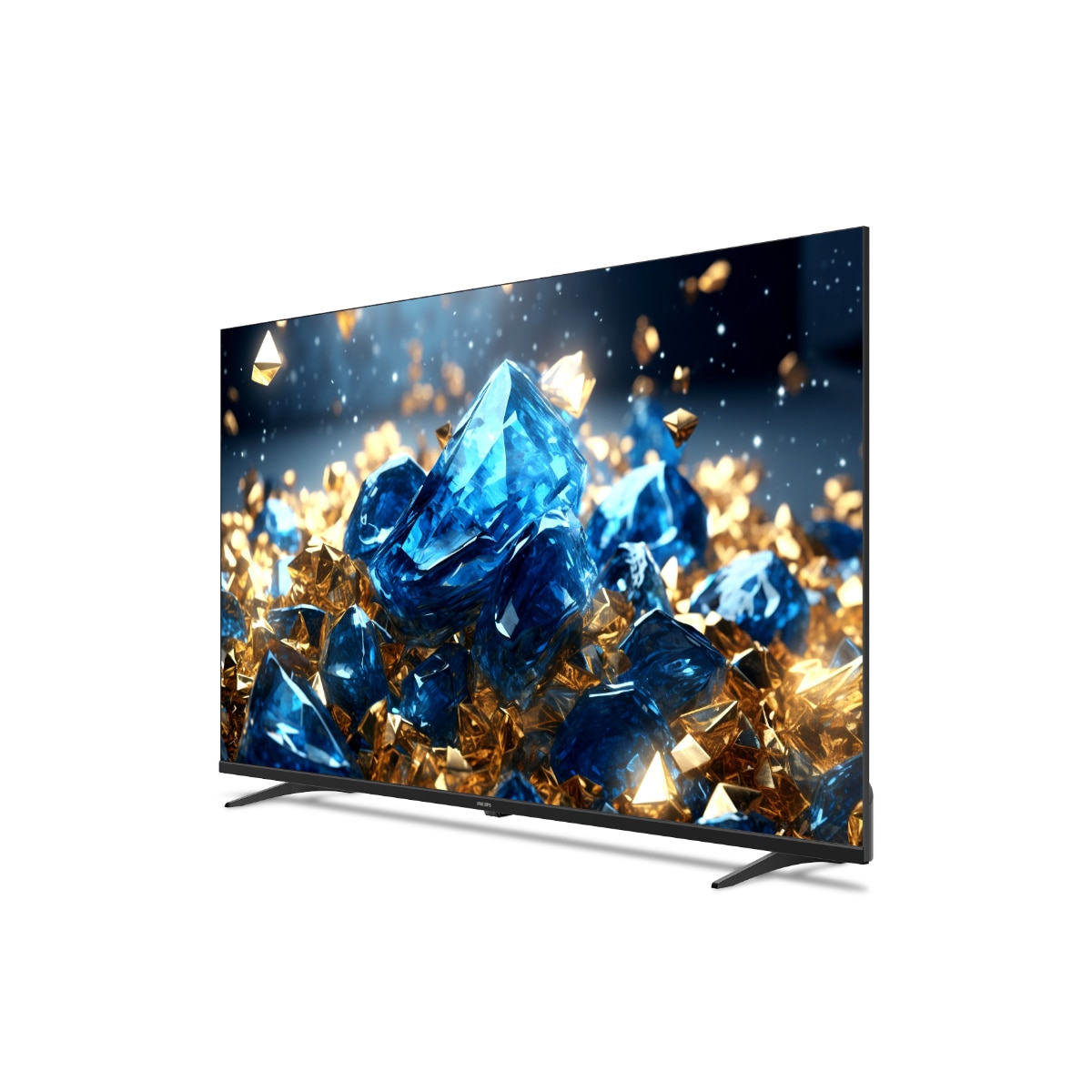 FTRHK-14062907-FEAT2-zoom