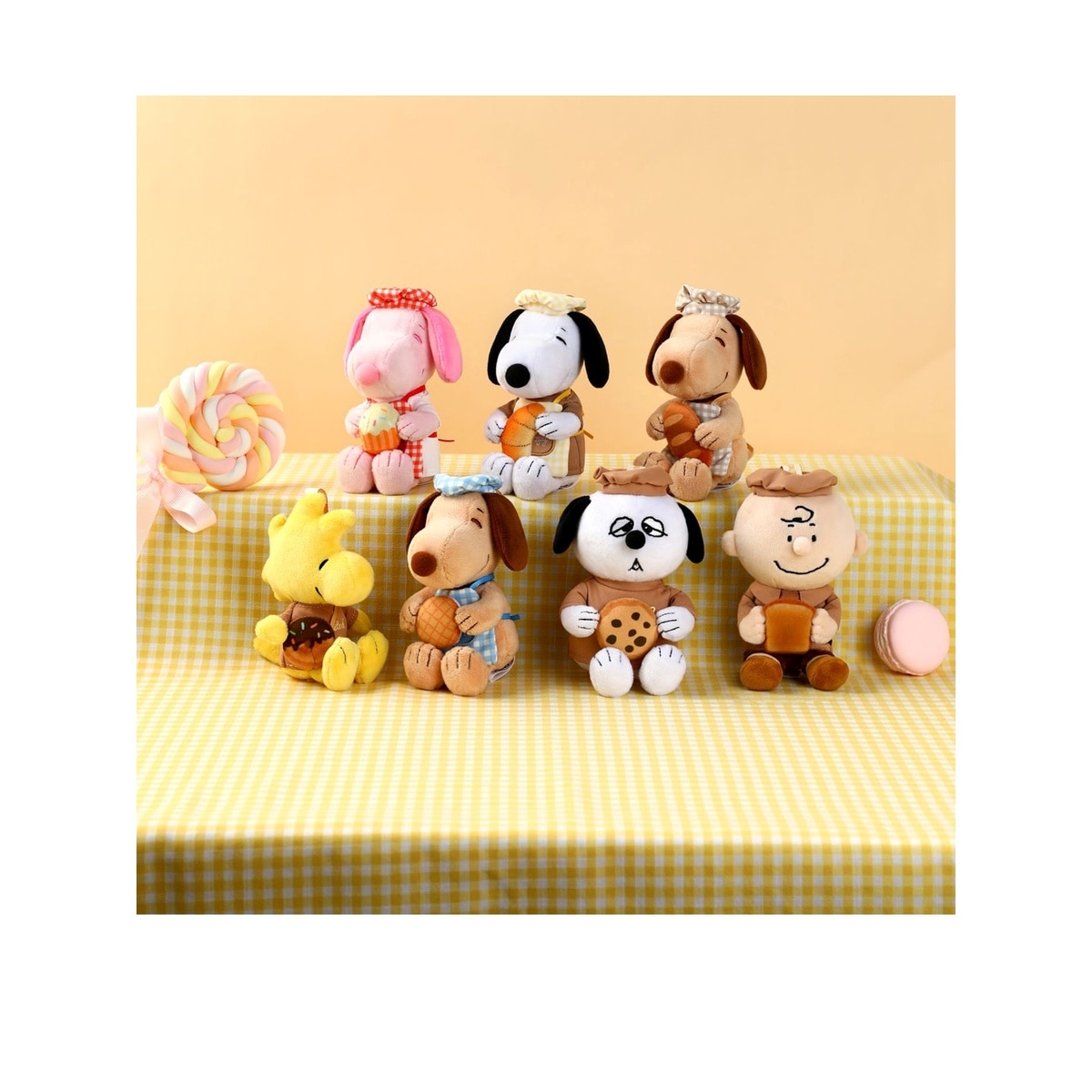 FTRHK-14063133-FRONT-zoom