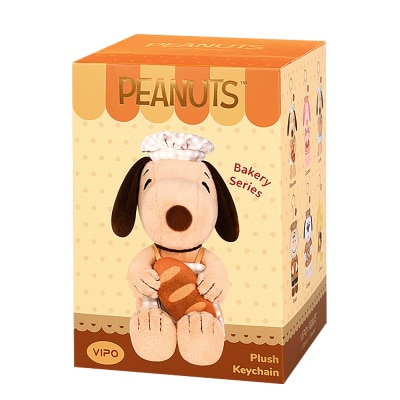 FTRHK-14063133-SIDE-thumbnail