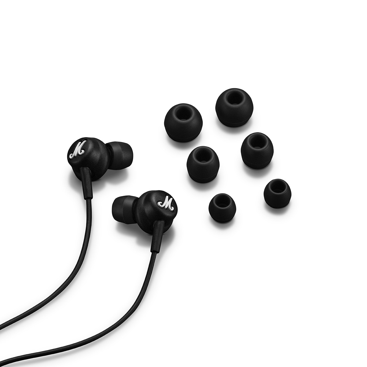 FTRHK-14063192-FEAT1-zoom