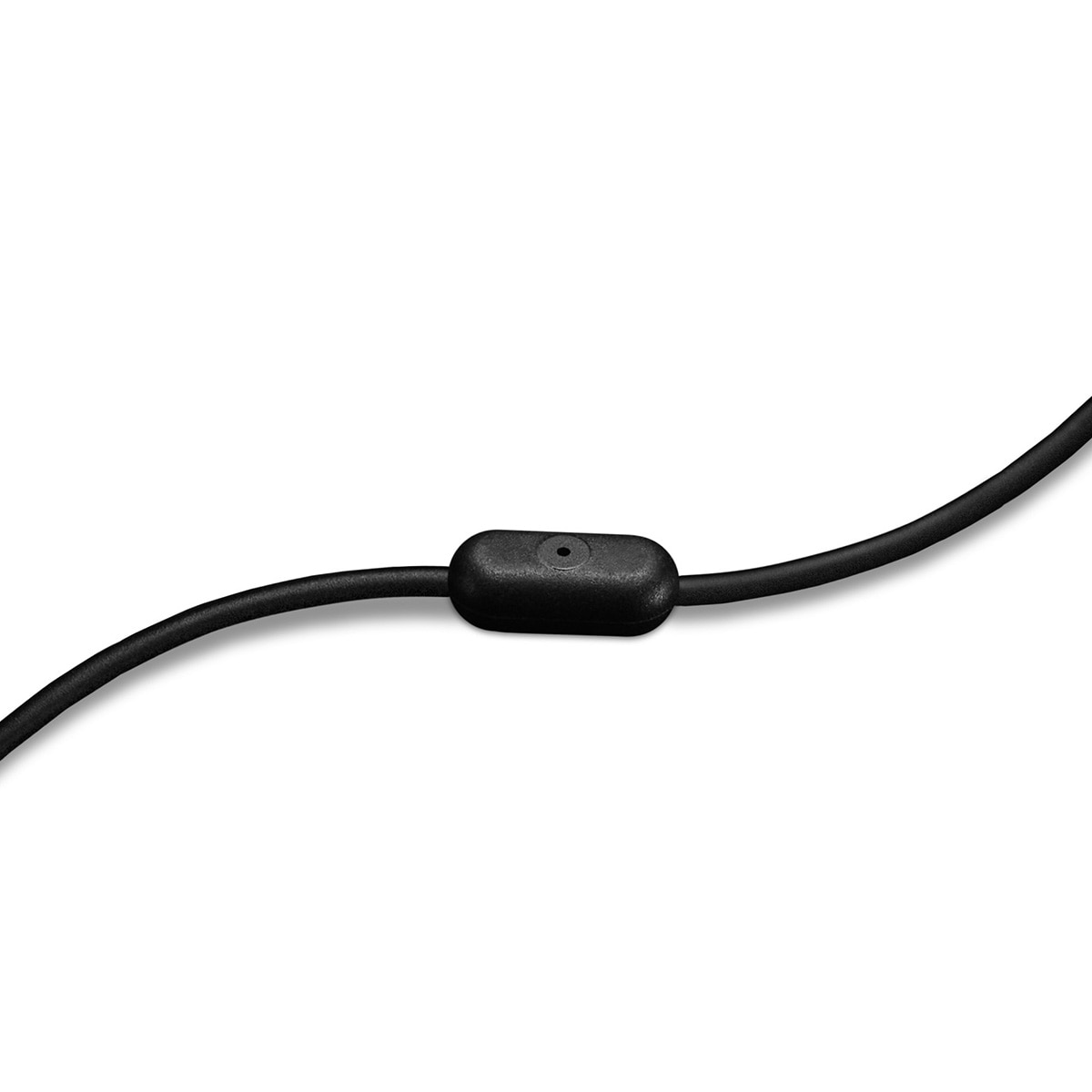 FTRHK-14063192-FEAT2-zoom