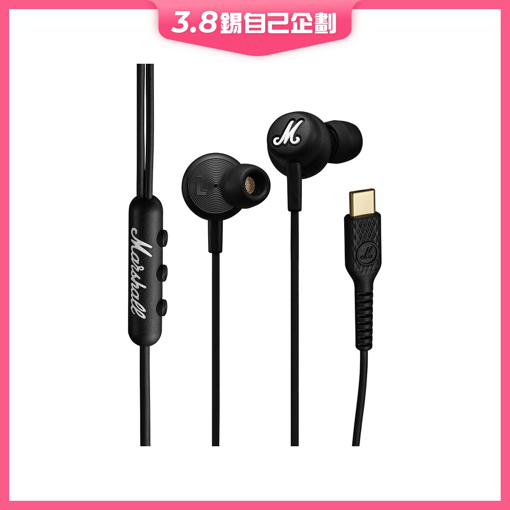 FTRHK-14063192-FRONT-X4reZzgL-zoom