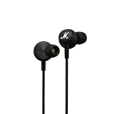 FTRHK-14063192-SIDE-thumbnail