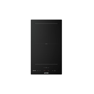 Gorenje 歌兰尼 GI3231BSCHK 30CM 嵌入式电磁炉 嵌入式电磁炉