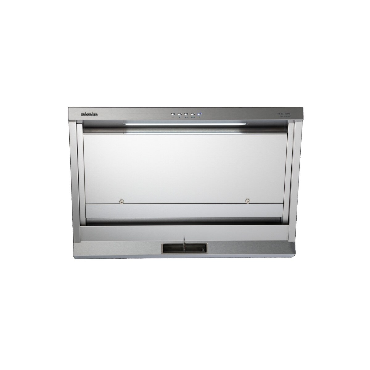 FTRHK-14063221-FRONT-zoom