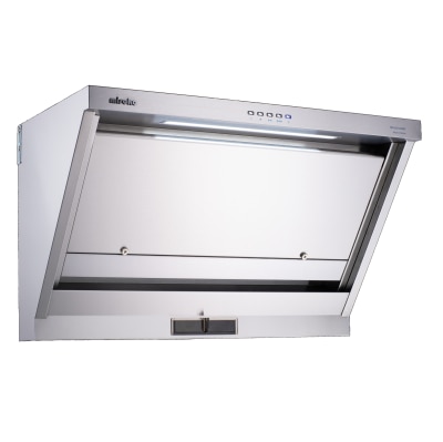 FTRHK-14063221-SIDE-thumbnail