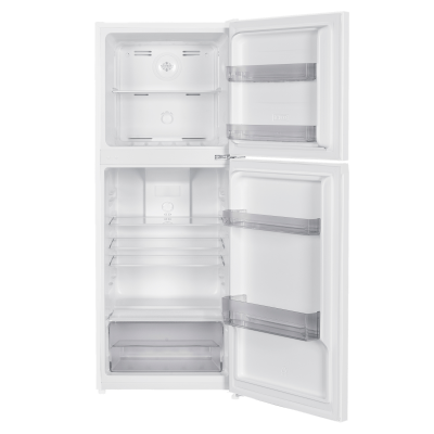 FTRHK-14063230-SIDE-thumbnail