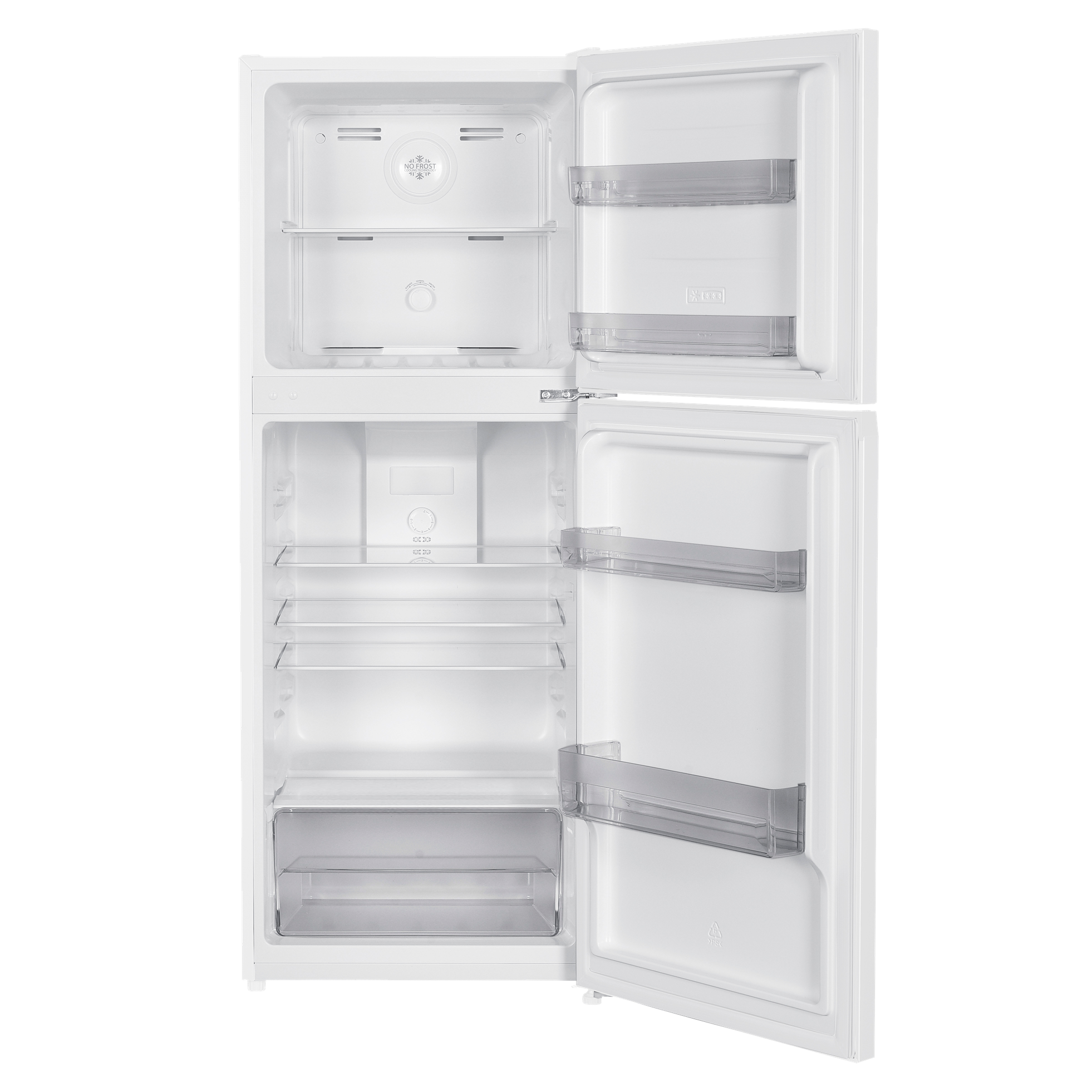 FTRHK-14063230-SIDE-zoom