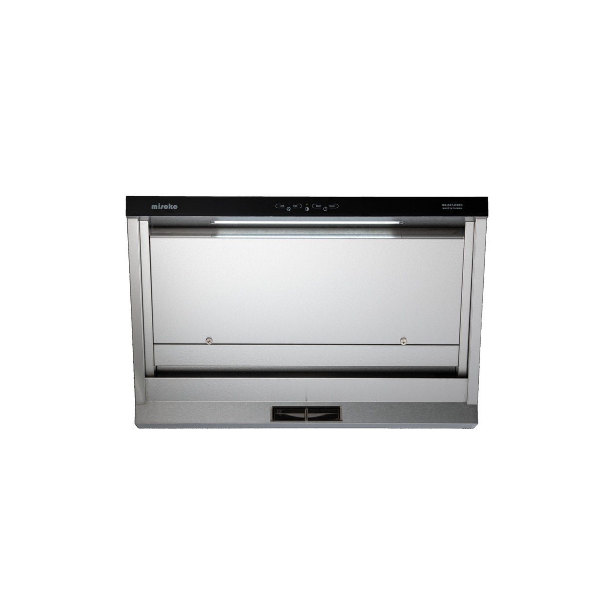 FTRHK-14063248-FRONT-zoom