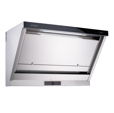 FTRHK-14063248-SIDE-thumbnail