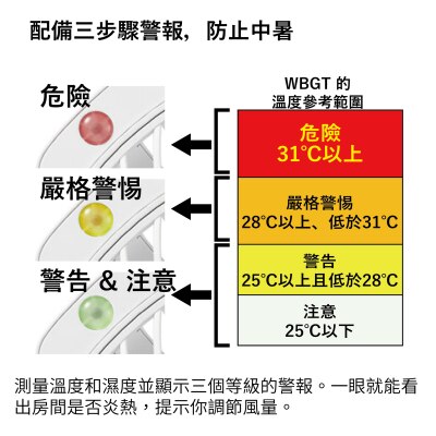 FTRHK-14063256-FEAT1-thumbnail