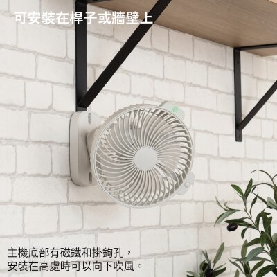 FTRHK-14063256-TOP-thumbnail