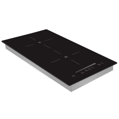 FTRHK-14063264-SIDE-thumbnail