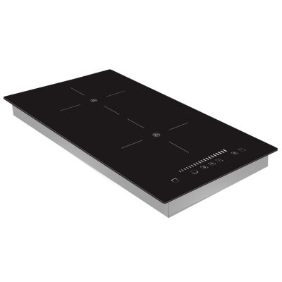 FTRHK-14063264-SIDE-thumbnail