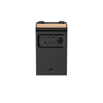 FTRHK-14063272-BACK-thumbnail