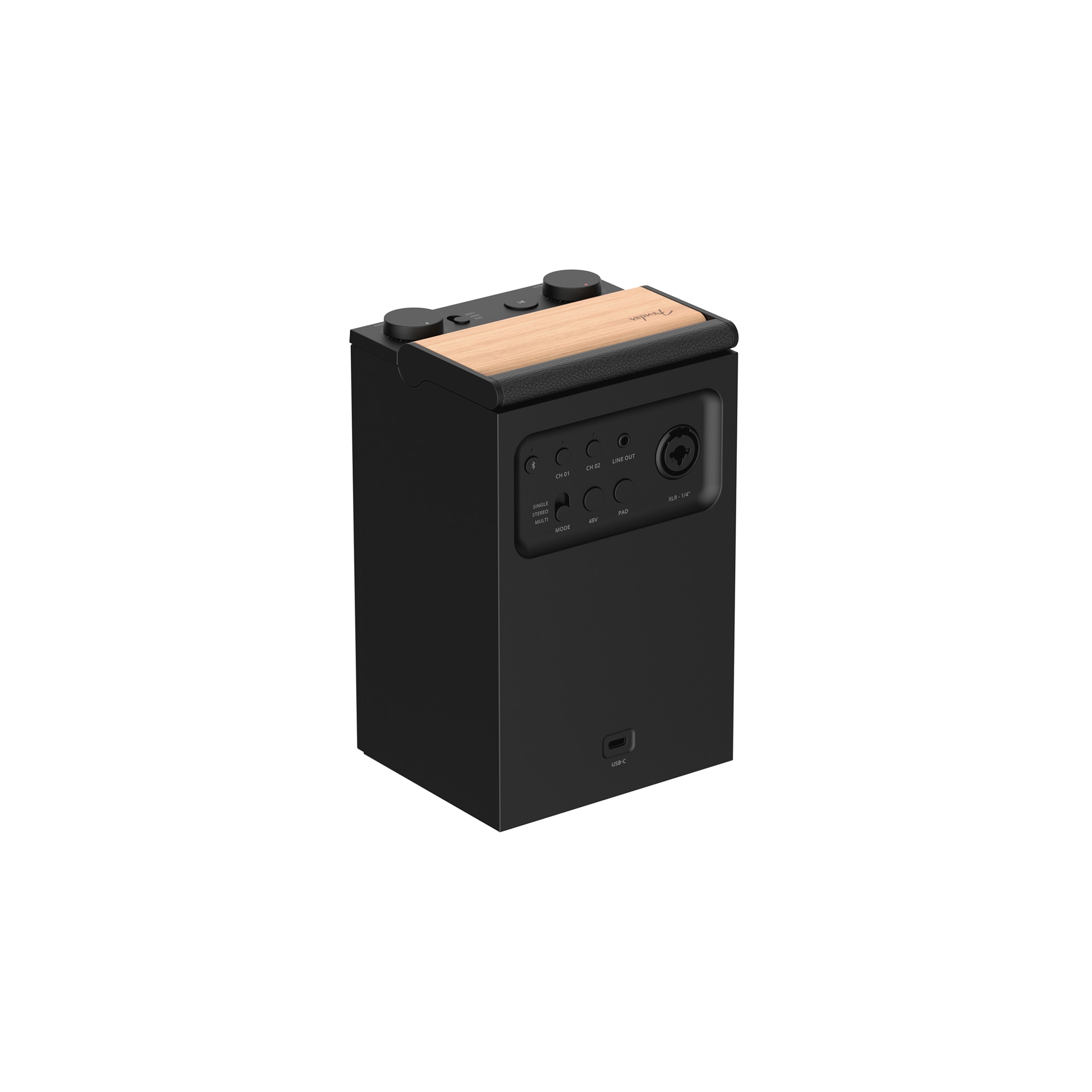 FTRHK-14063272-FEAT1-zoom