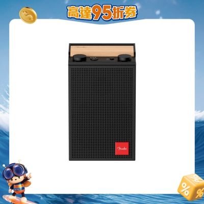 FTRHK-14063272-FRONT-1V3uFeuI-prodcat