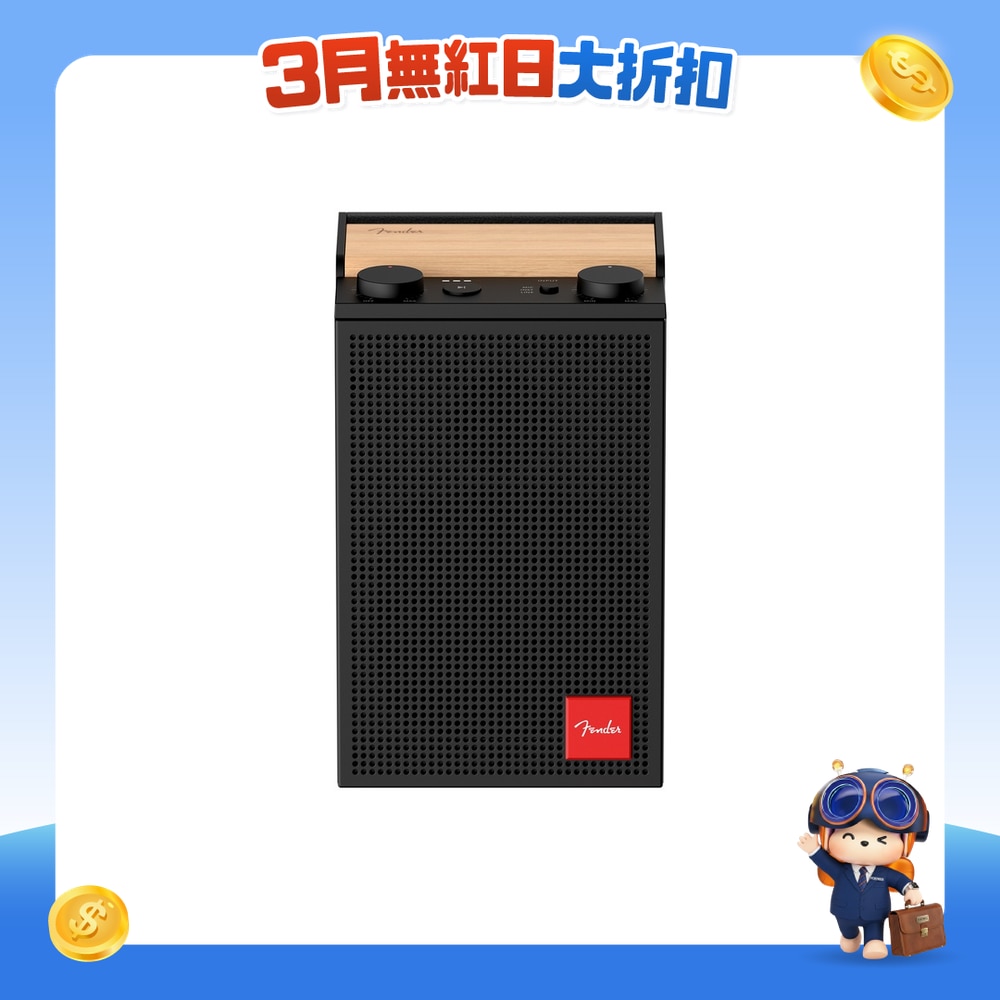 FTRHK-14063272-FRONT-ecOqfCz1-zoom