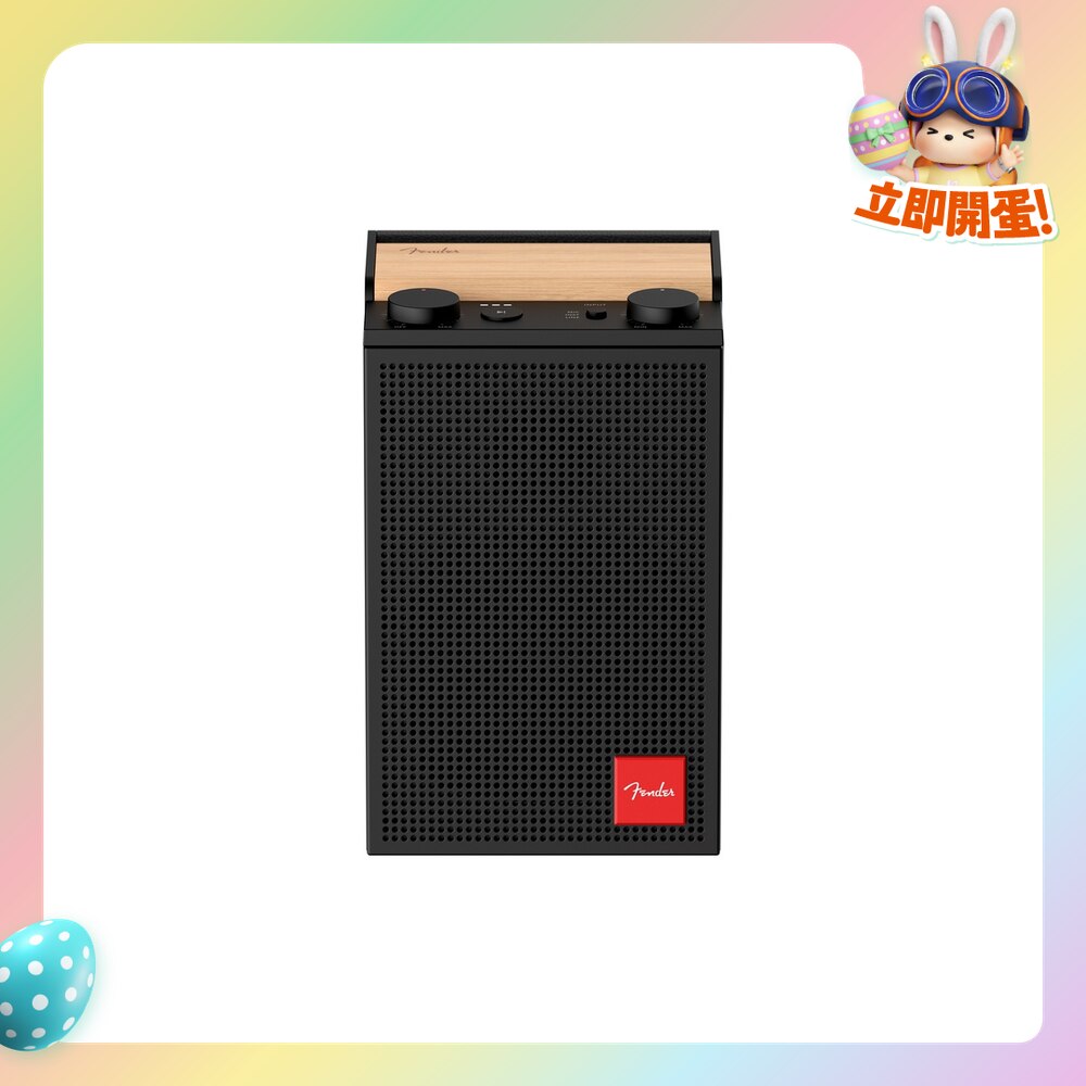 FTRHK-14063272-FRONT-qRJZAFMG-zoom