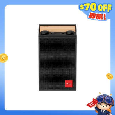 FTRHK-14063272-FRONT-uxIPVYBu-prodcat