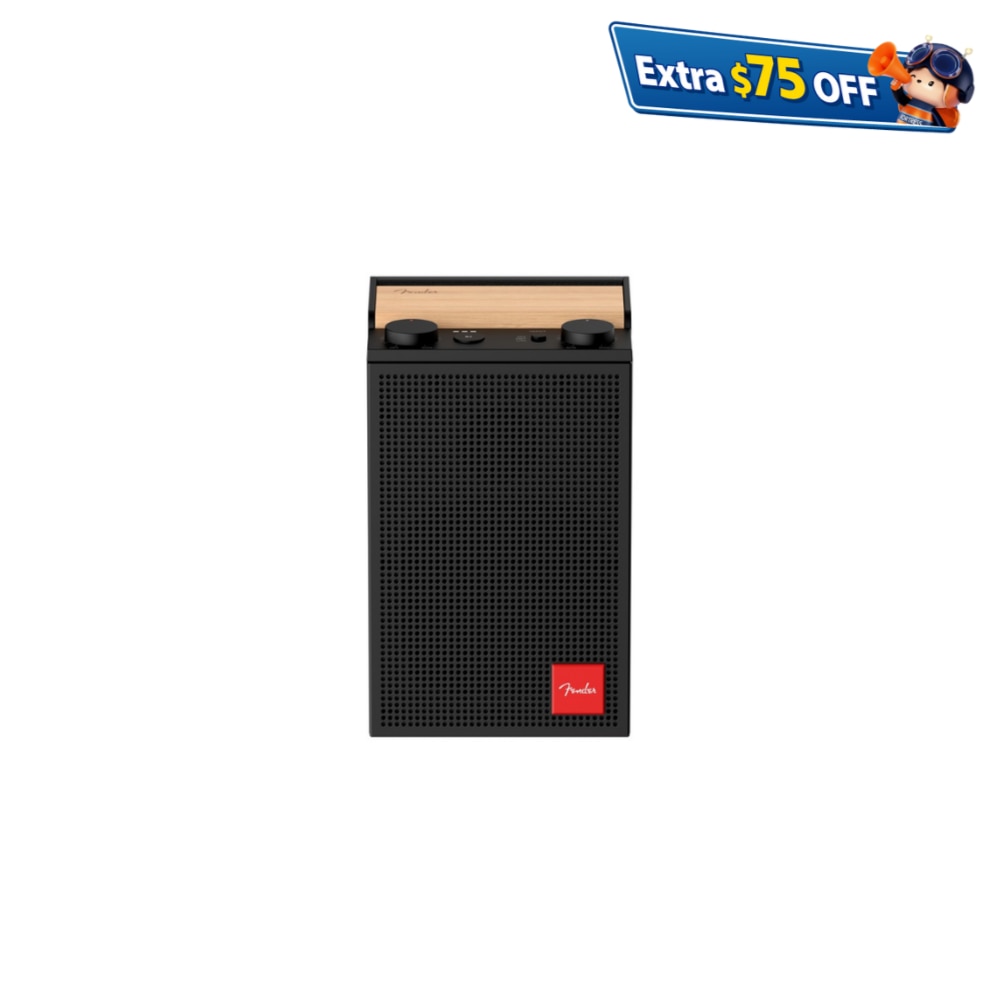 FTRHK-14063272-FRONT-zNC7T8Wf-zoom