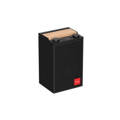 FTRHK-14063272-SIDE-thumbnail