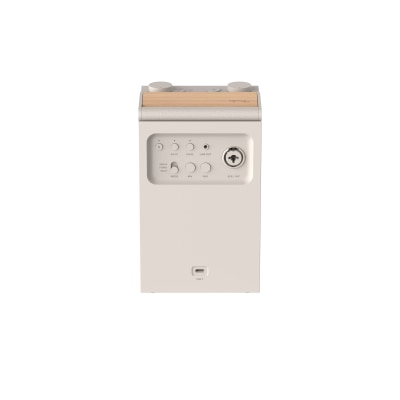 FTRHK-14063281-BACK-thumbnail