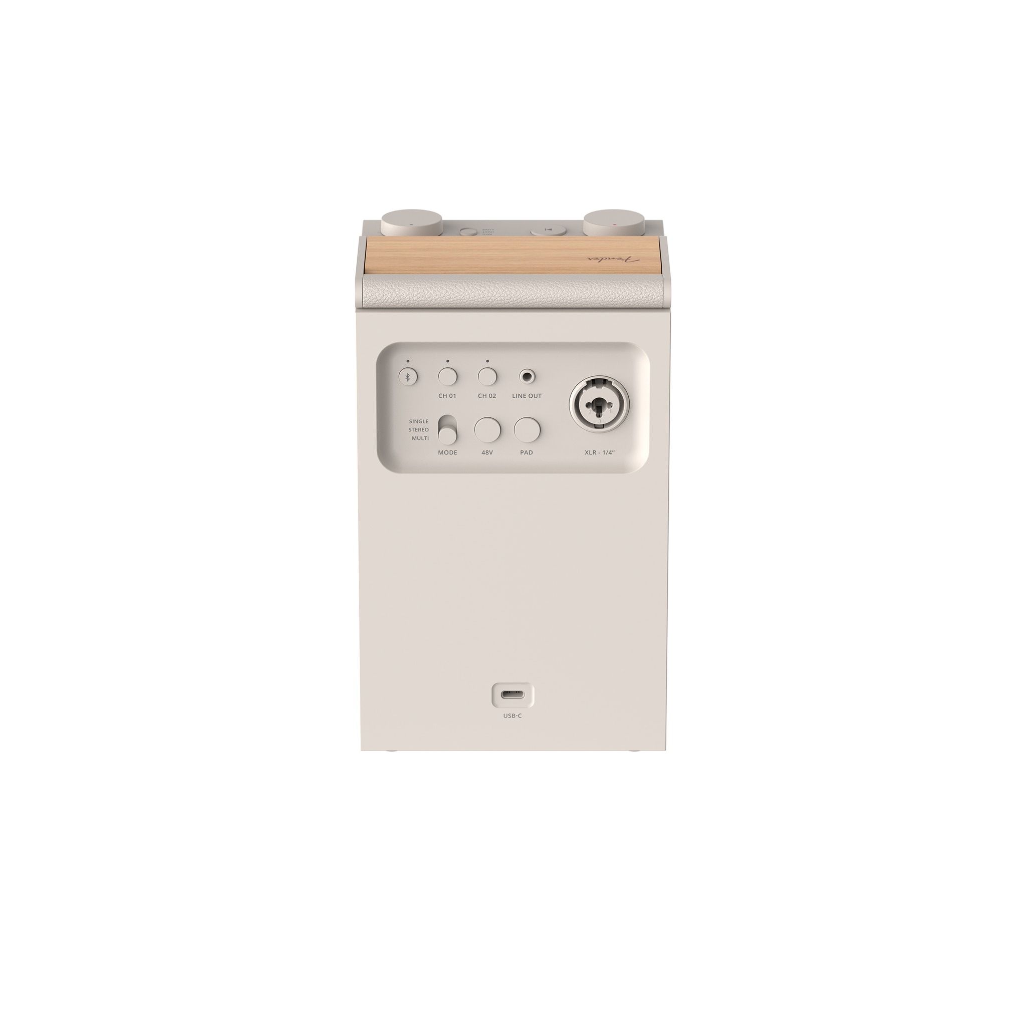 FTRHK-14063281-BACK-zoom