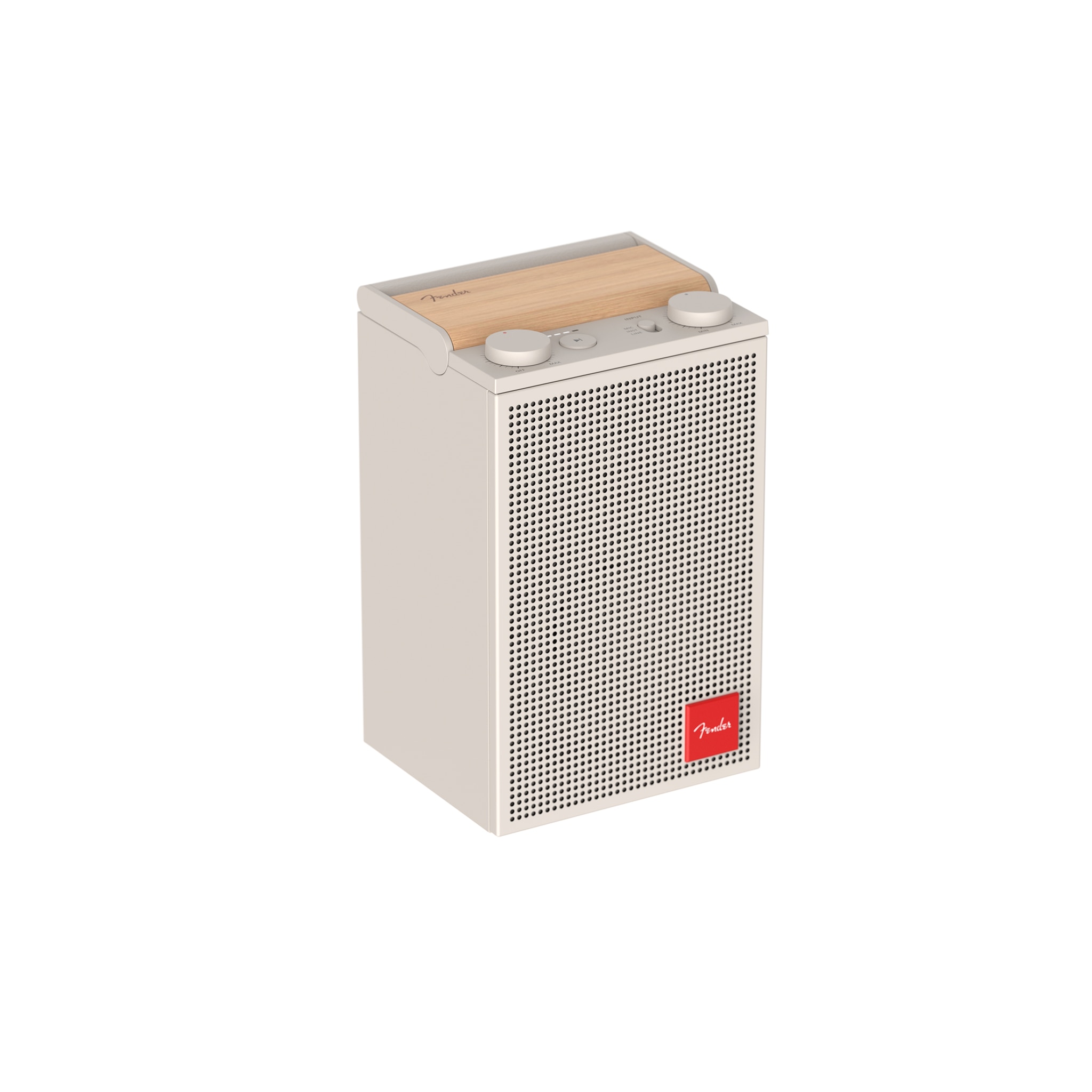 FTRHK-14063281-FEAT1-zoom