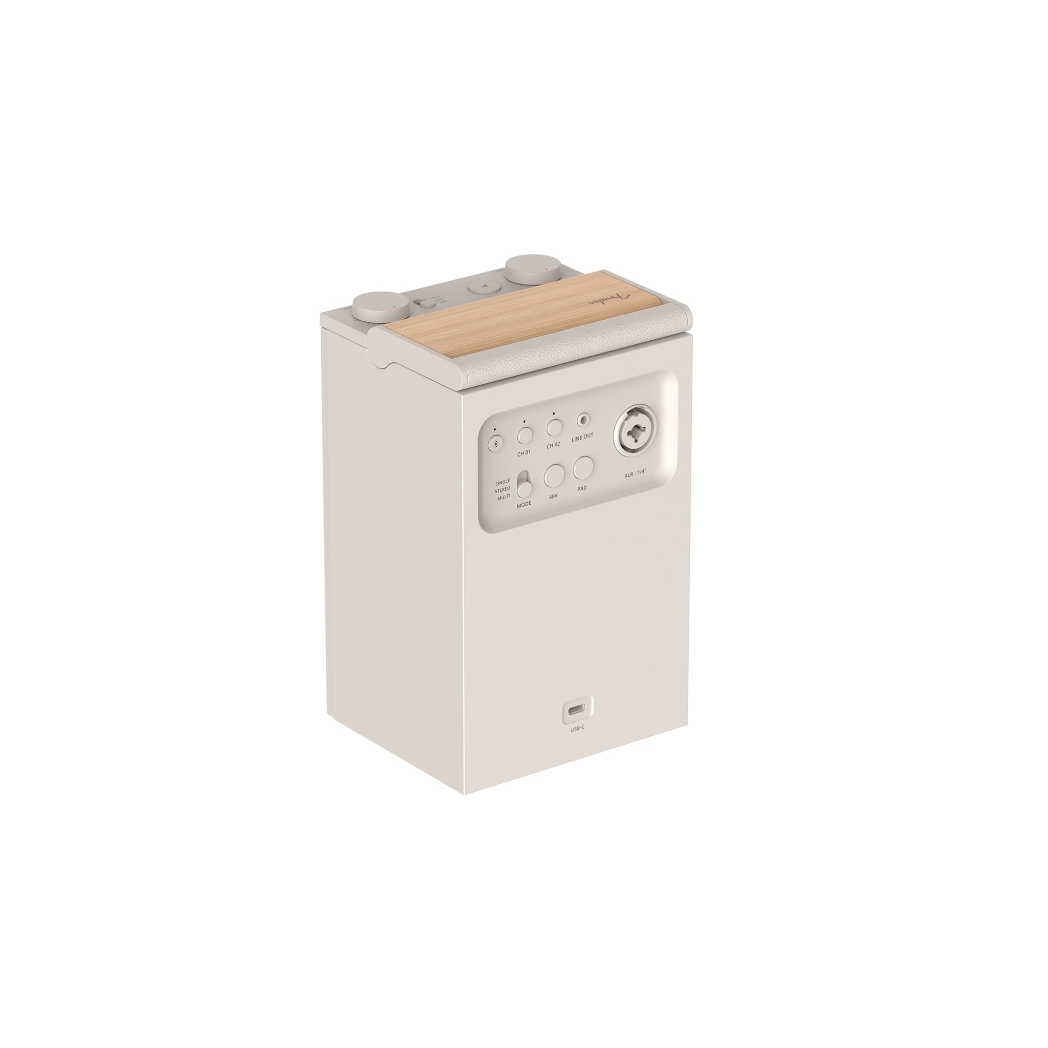 FTRHK-14063281-FEAT2-zoom