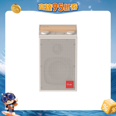 FTRHK-14063281-FRONT-1FI2SxBT-prodcat