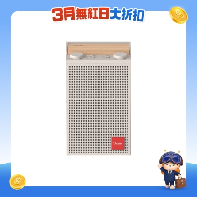 FTRHK-14063281-FRONT-3UYRLW66-prodcat