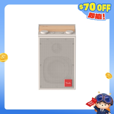 FTRHK-14063281-FRONT-R0r8AUmp-prodcat