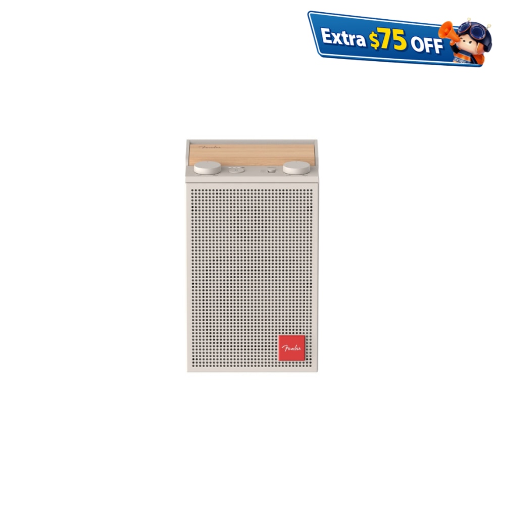 FTRHK-14063281-FRONT-X8kX4tYx-zoom