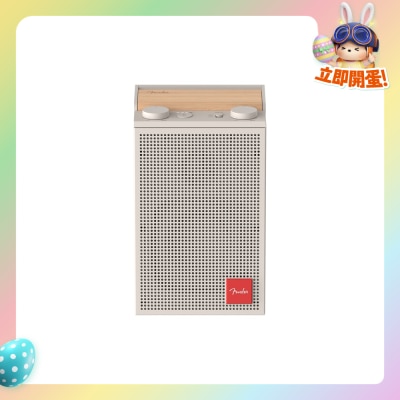 FTRHK-14063281-FRONT-z85rUNaz-prodcat