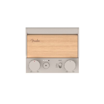 FTRHK-14063281-TOP-thumbnail