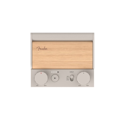 FTRHK-14063281-TOP-thumbnail