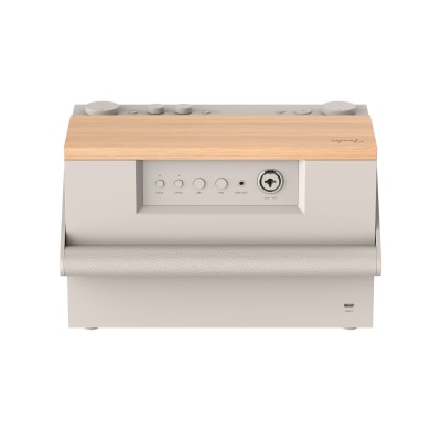 FTRHK-14063299-BACK-thumbnail