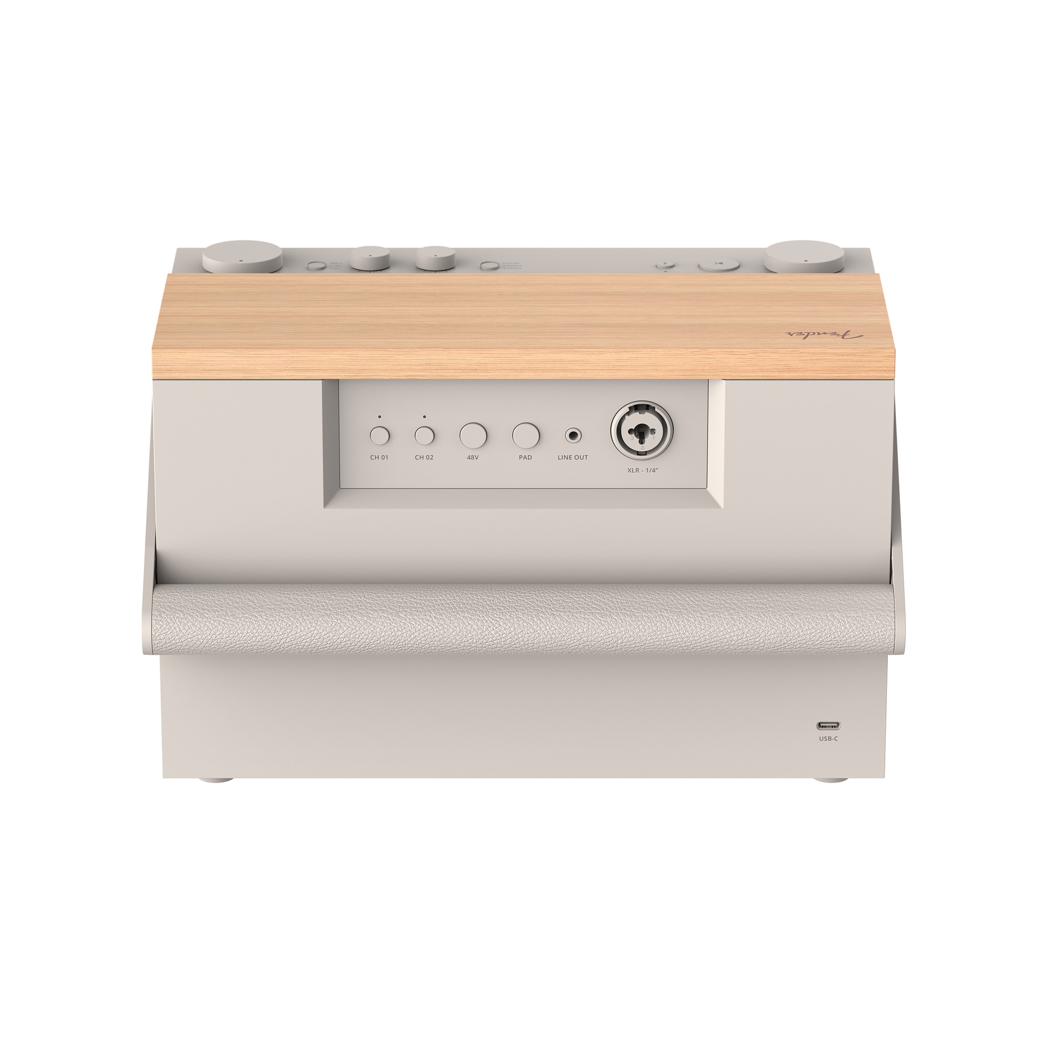 FTRHK-14063299-BACK-zoom