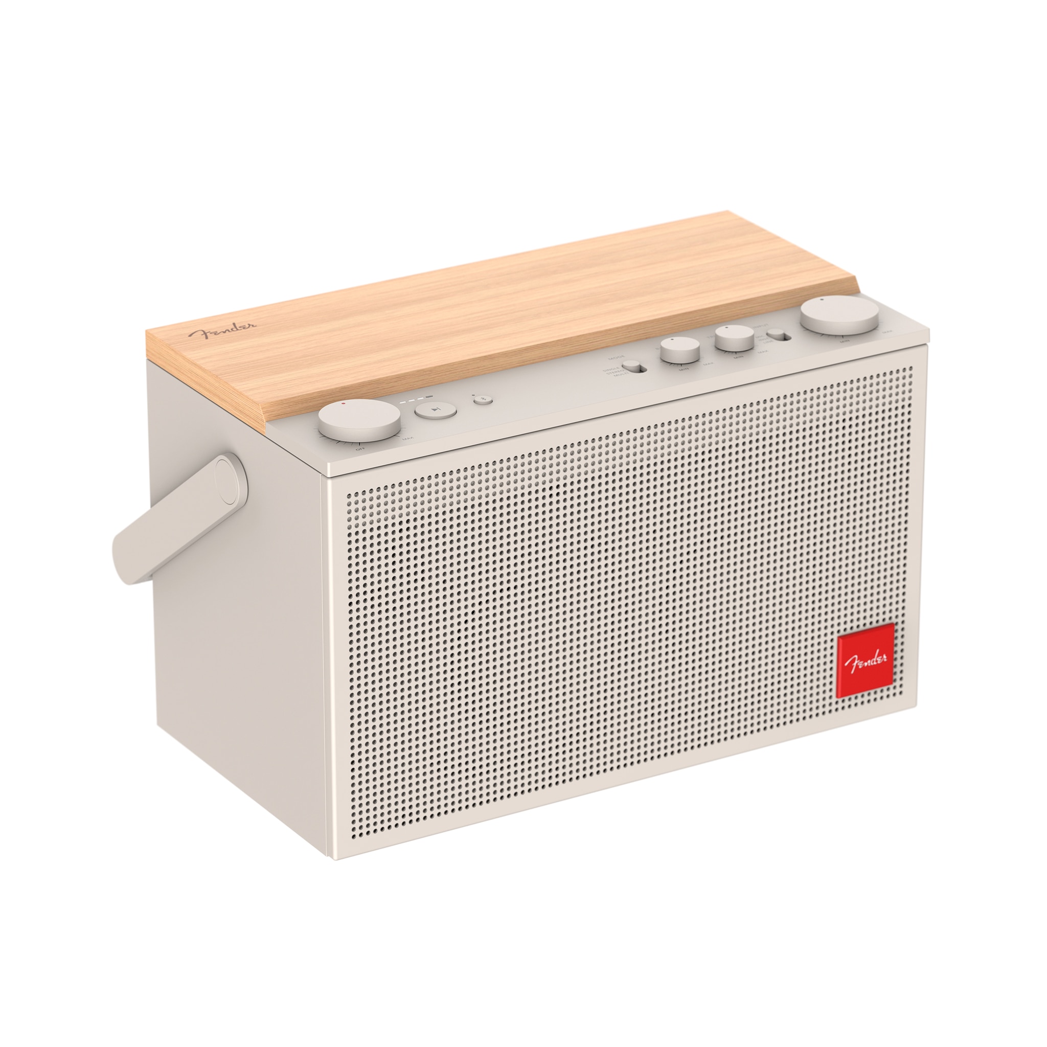 FTRHK-14063299-FEAT1-zoom