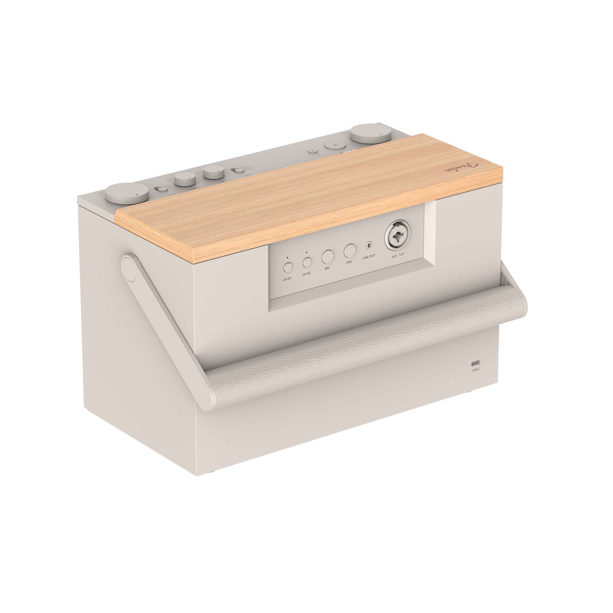 FTRHK-14063299-FEAT2-zoom