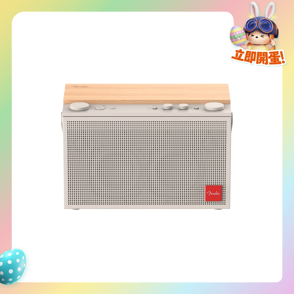 FTRHK-14063299-FRONT-6Nqt7Now-zoom