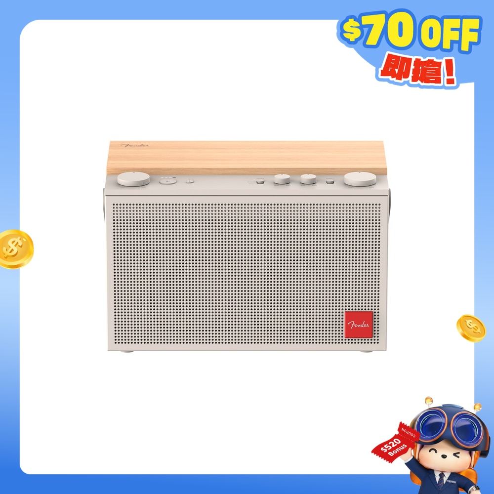 FTRHK-14063299-FRONT-8lrXd16t-zoom