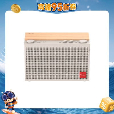 FTRHK-14063299-FRONT-E4gbzpNk-prodcat