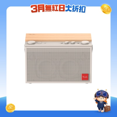 FTRHK-14063299-FRONT-VAEGhAlF-prodcat